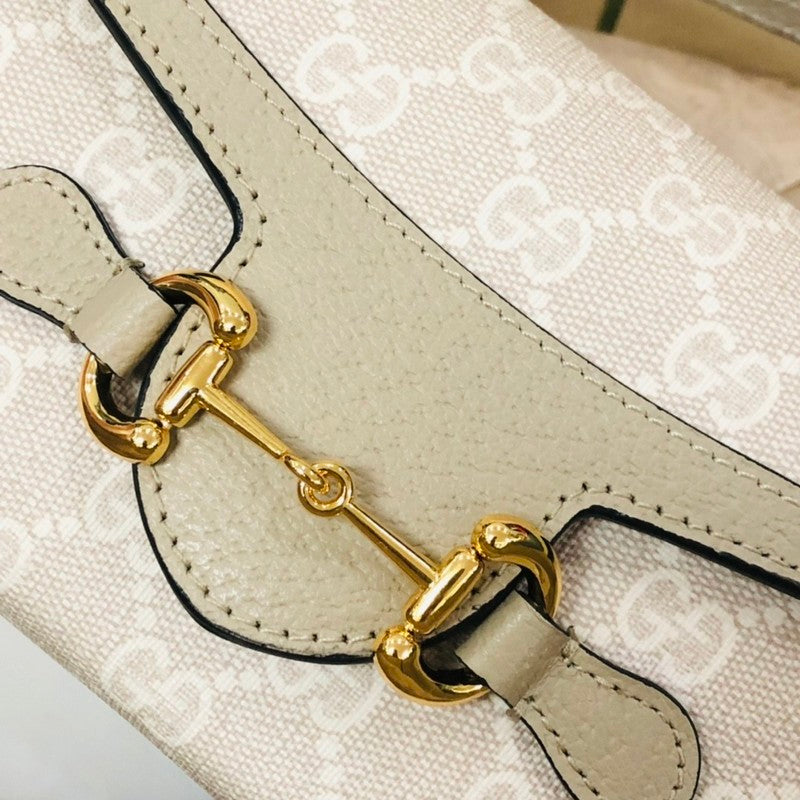 Amelia-i GUKI Women Bags - 1204