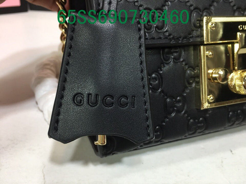 Amelia - GUKI Bags - 2396