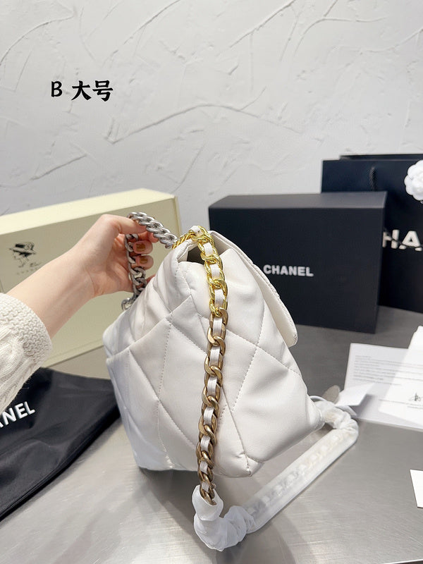 Amelia- CHL Bags - 7265