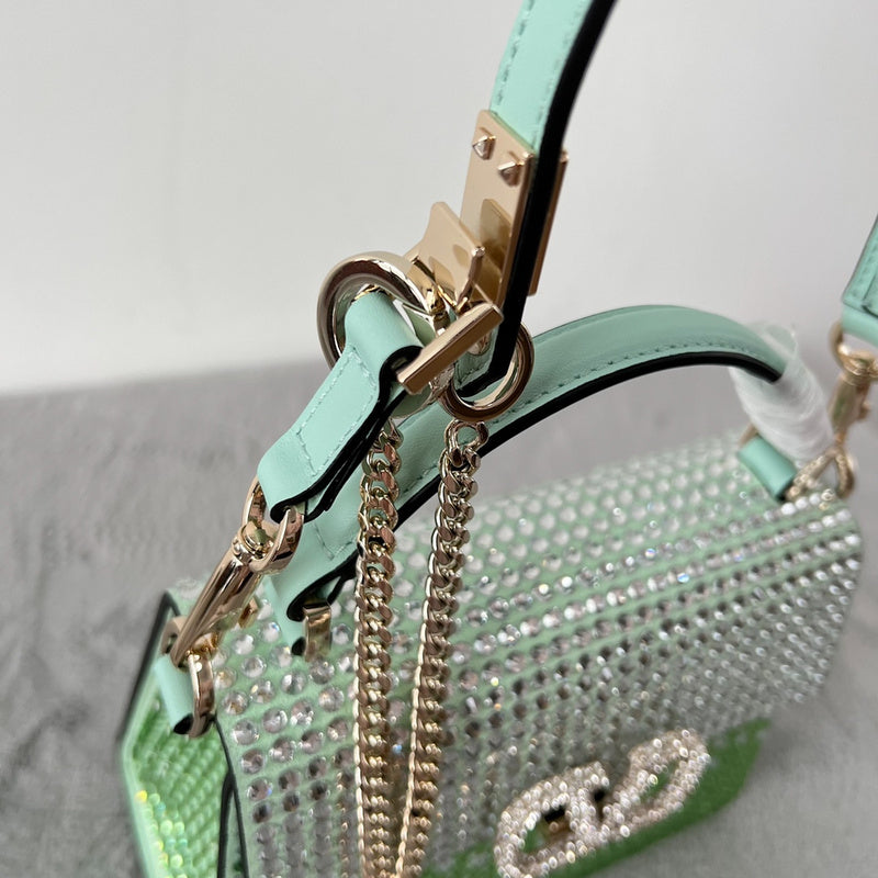 VAL LUXURY BAGS - FOR FASHION LOVERS  AFFORDABLE LUXURY BAGS- 765