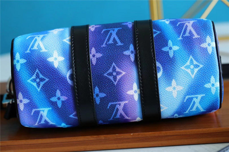 Amelia - LOV Travel Bags - 240