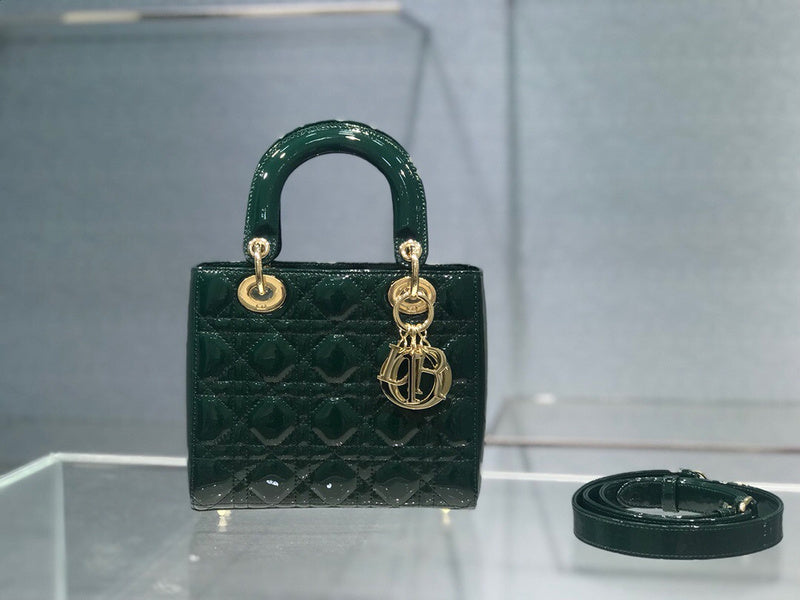 Amelia - DOR Lady Bags - 671