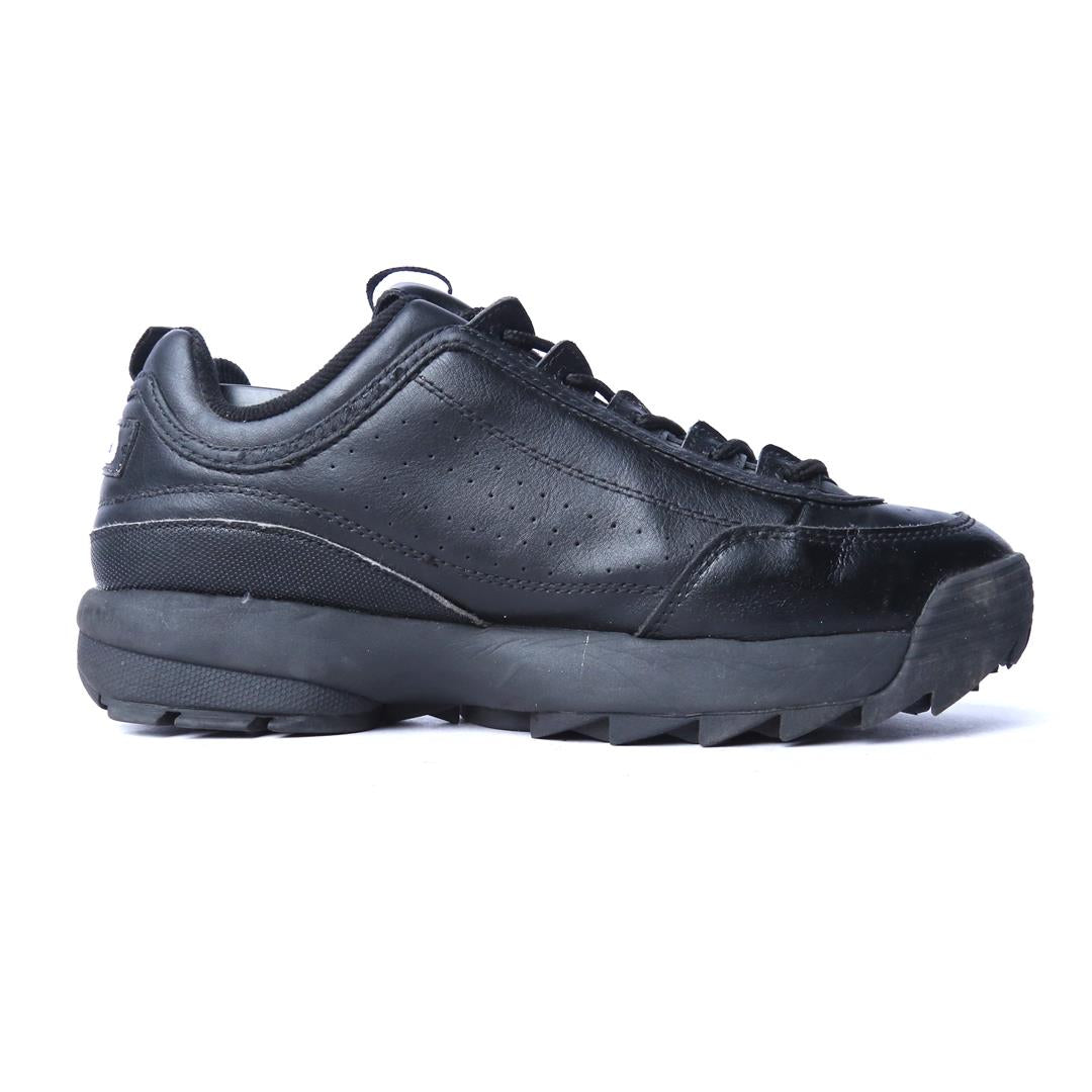FILA  DISRUPTOR LOW