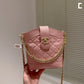 Amelia - CHL Bags - 1658