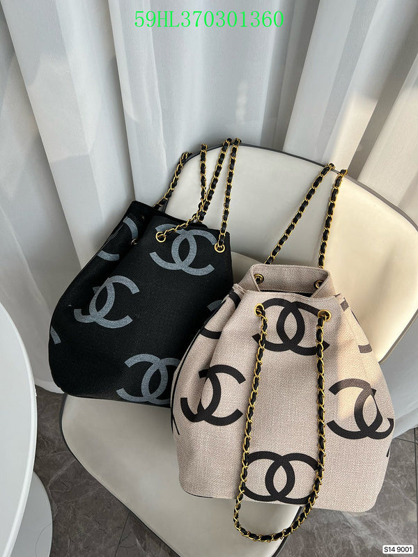 Amelia - CHL Bags - 1478