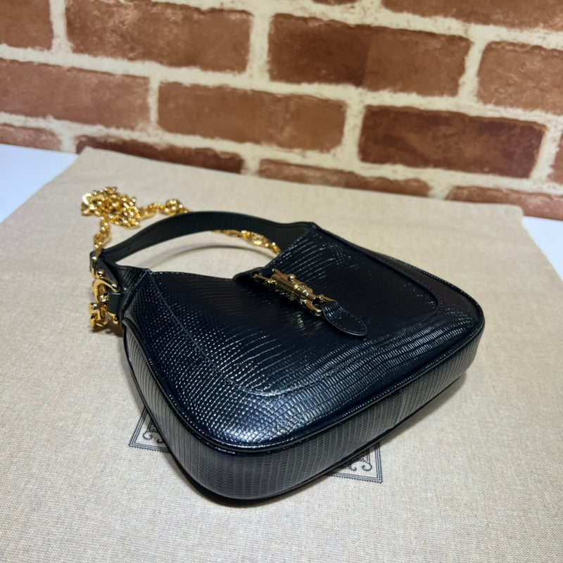 Amelia - GCI Bags - 12483