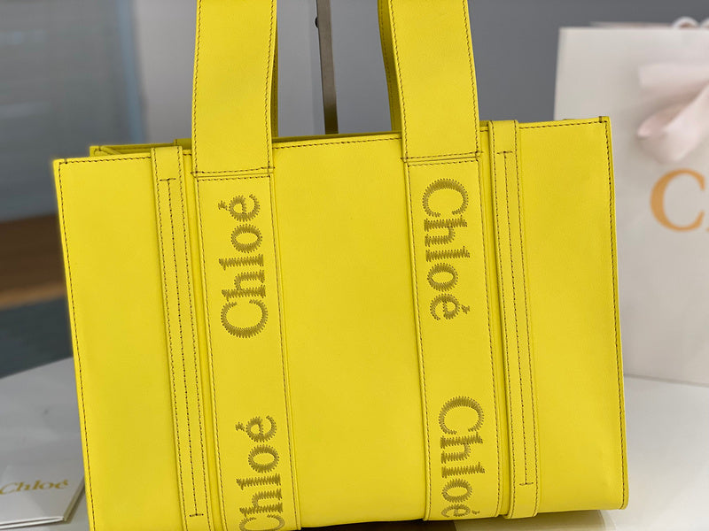 Amelia's Bag Gallery - CLE Bags - 443