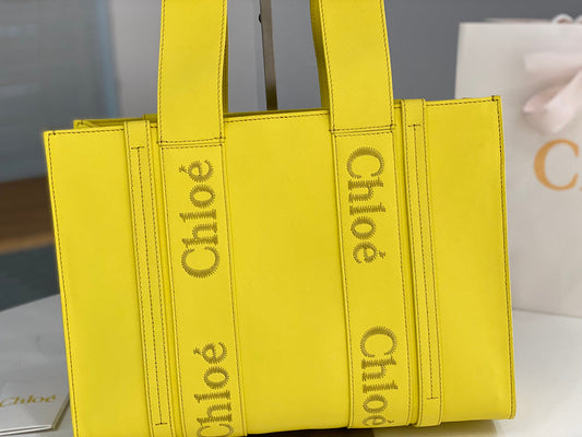 Amelia's Bag Gallery - CLE Bags - 443