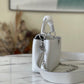 Fashion Lu-Vi bags - 5475