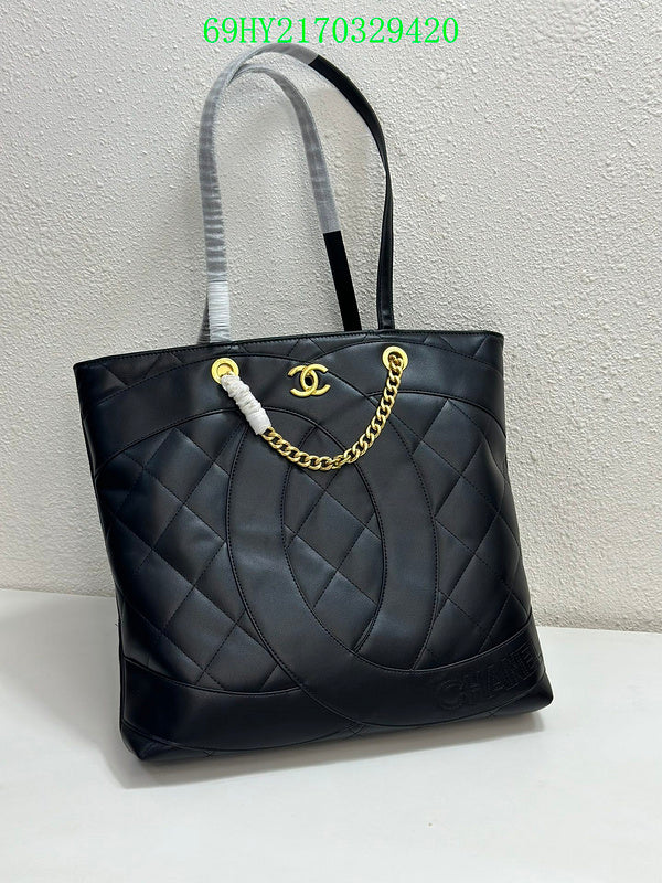Amelia - CHL Bags - 1208