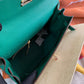 Amelia- HMS-Bags - 1032
