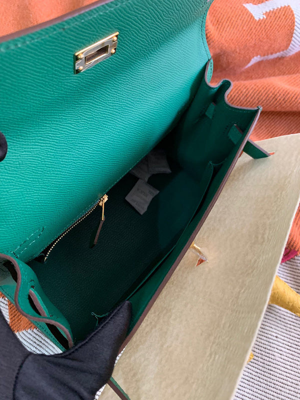 Amelia- HMS-Bags - 1032