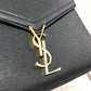 Amelia - YSL Bag - 4086