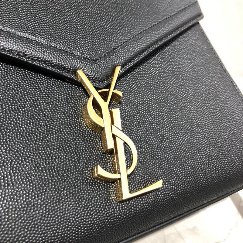 Amelia - YSL Bag - 4086