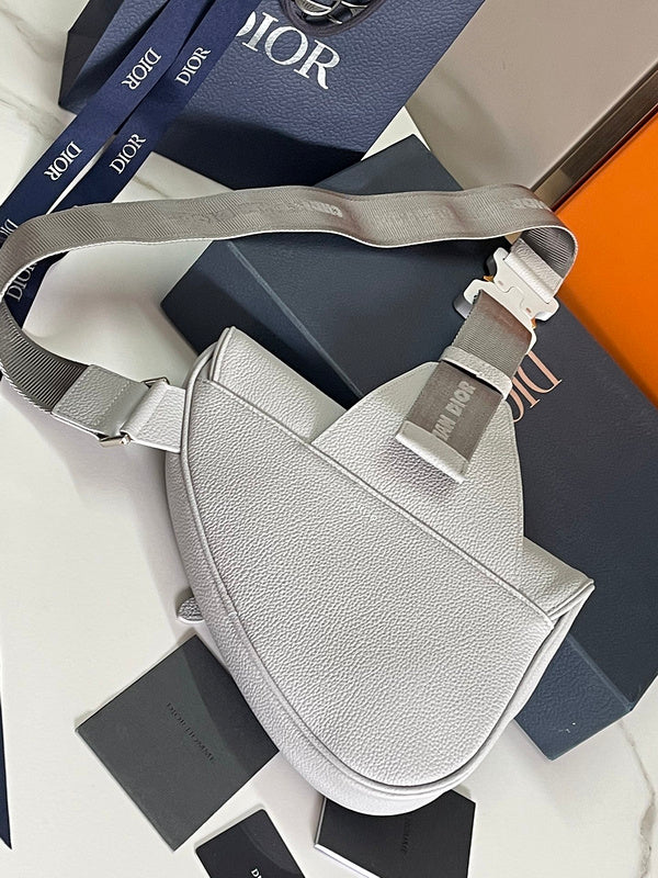Amelia- DOR Bags - 966
