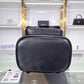 Amelia - CHL Bags - 2266