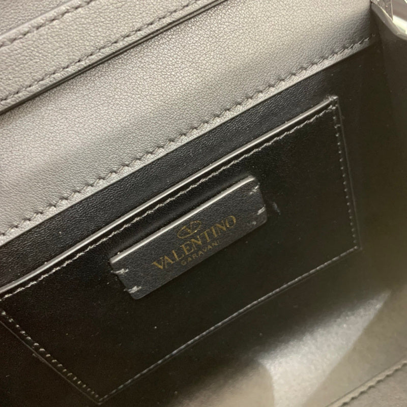 Amelia's Bag Gallery - VEL Bags - 292