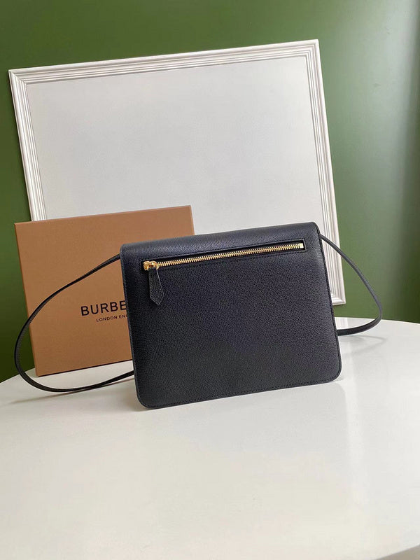 Amelia - B-BERRY BAGS - 053