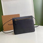 Amelia - B-BERRY BAGS - 053