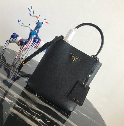 Amelia-i PD Lady Bags - 822