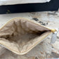 Amelia - CHL Bags - 922