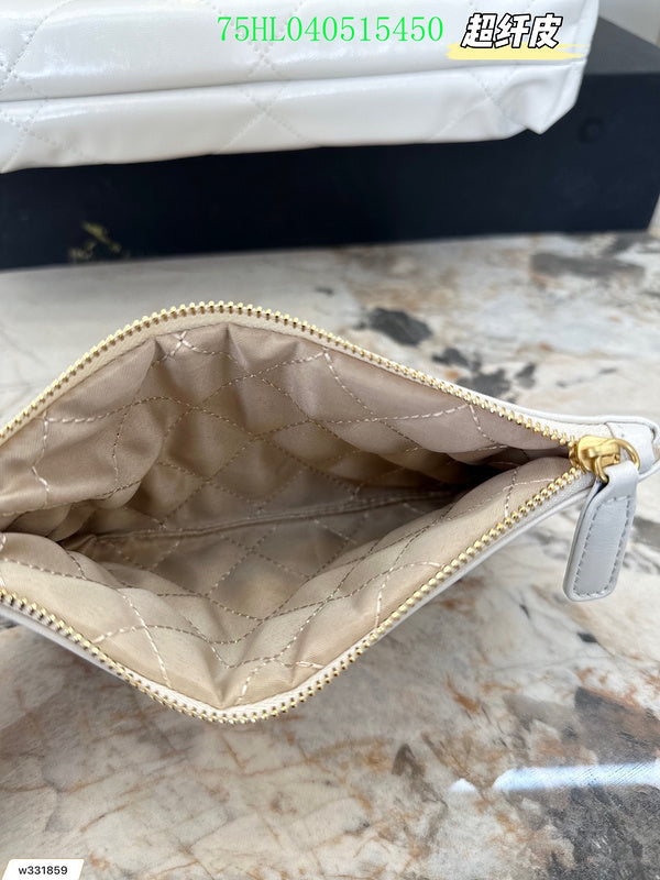Amelia - CHL Bags - 922