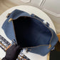 Amelia - LV Bags - 12726