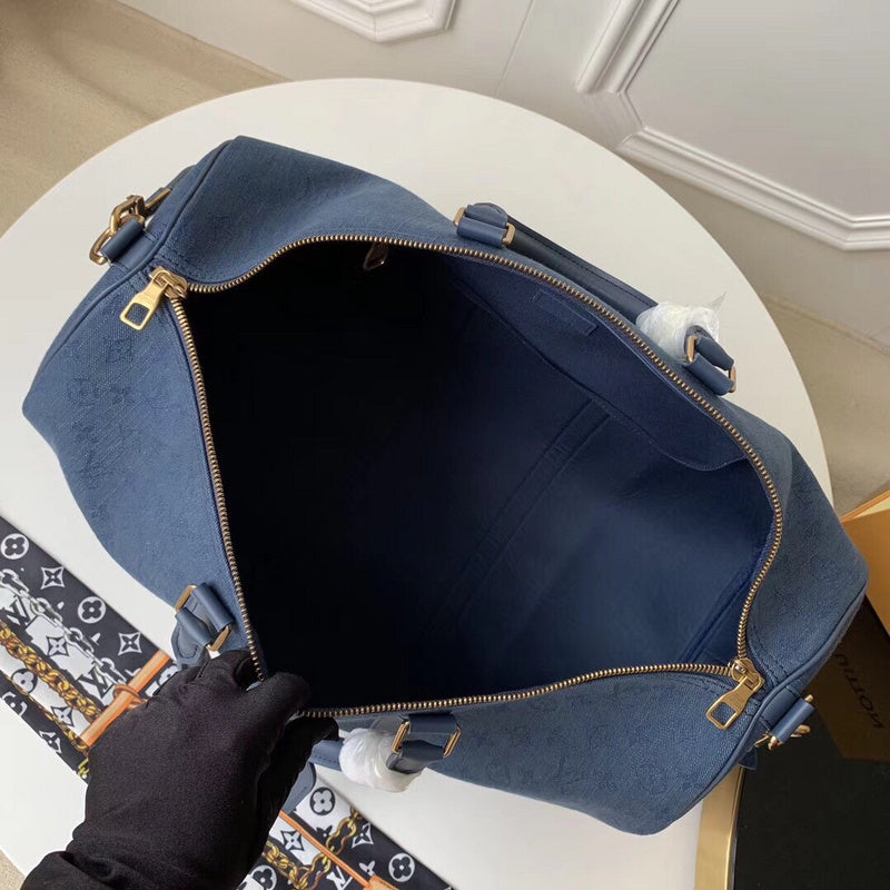 Amelia - LV Bags - 12726