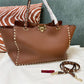Amelia's Bag Gallery - VEL Bags - 709