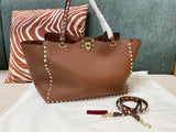 Amelia's Bag Gallery - VEL Bags - 709