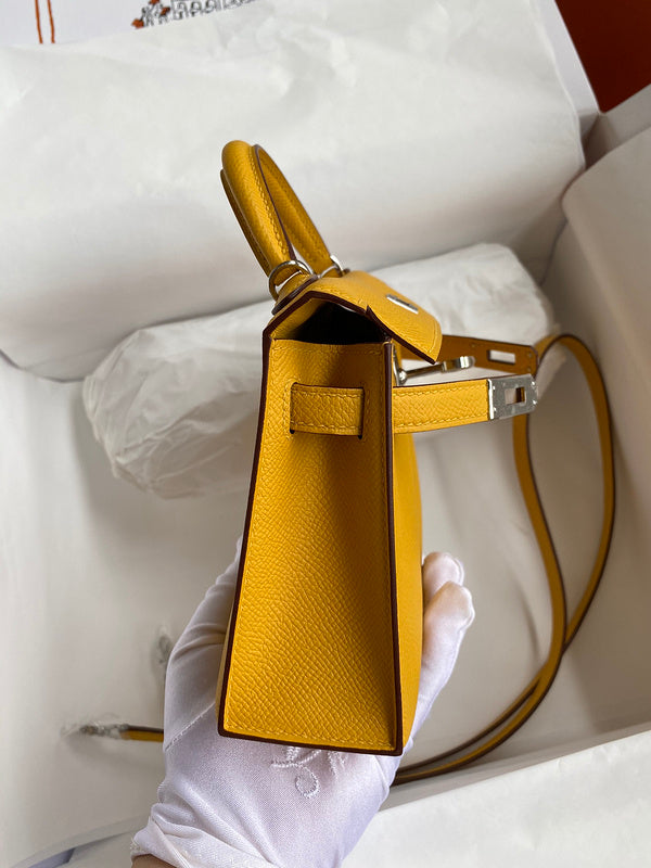 Amelia- HMS Bags - 270