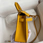Amelia - HERMS DESIGNER BAGS FOR WOMEN - AFFORDABLE LUXURY BAGS - 270