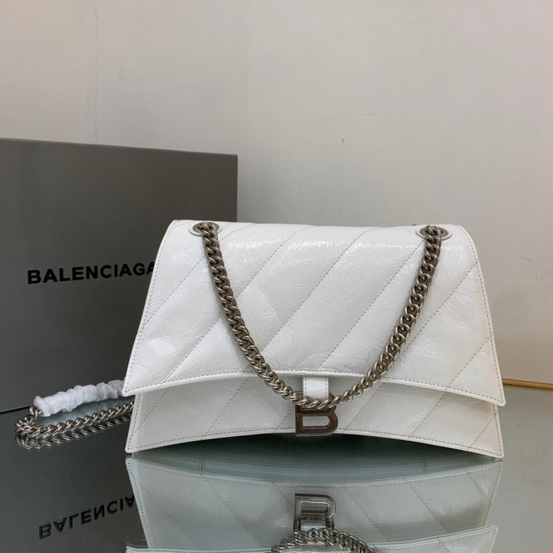 Amelia - BGA Bags - 2563