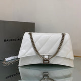 Amelia - BGA Bags - 2563