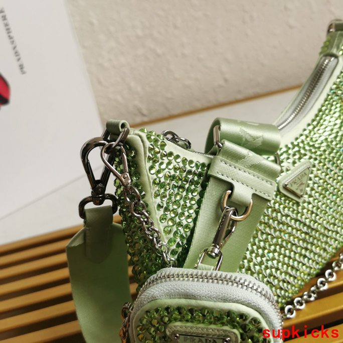 Amelia- - PD Women Bags - 061