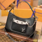 AmeliaLuxury - LOV Bags - 2367