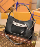 AmeliaLuxury - LOV Bags - 2367