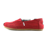 TOMS ALPARGATA