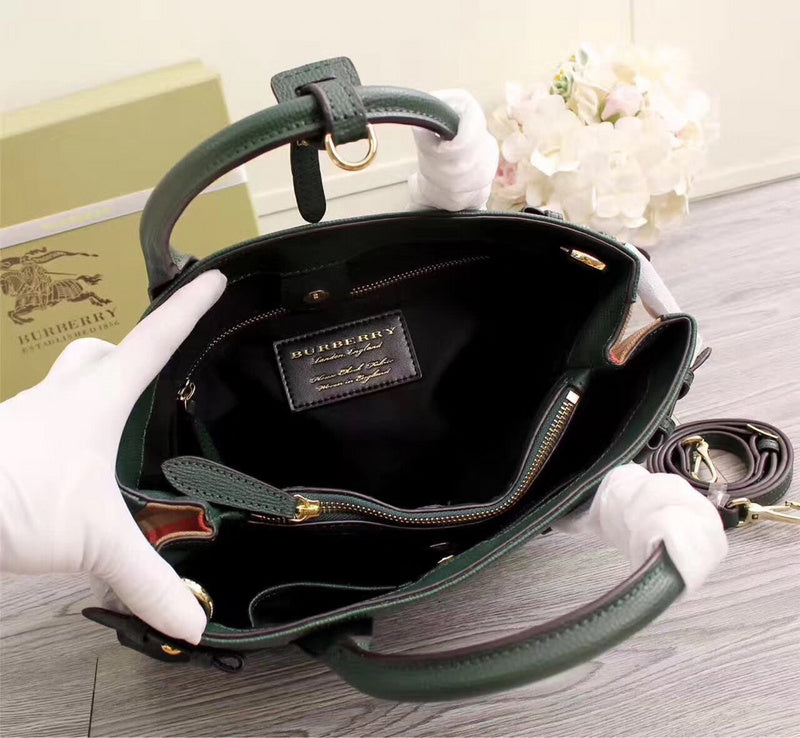B-Berry Bags - Women Ameliave Luxury Bags - 1067