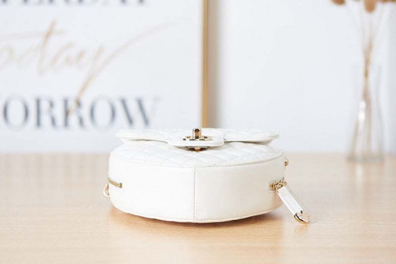 Amelia - CHL Bags - 3018