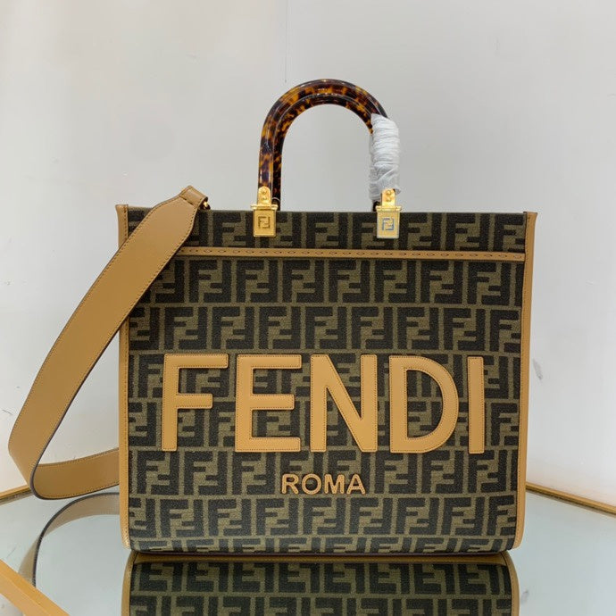 Amelia's Bag Gallery - VAR Bags - 223
