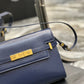 Amelia - YSL Bag - 3994