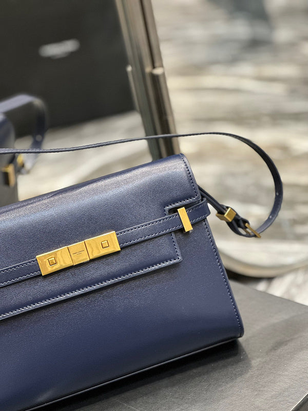 Amelia - YSL Bag - 3994