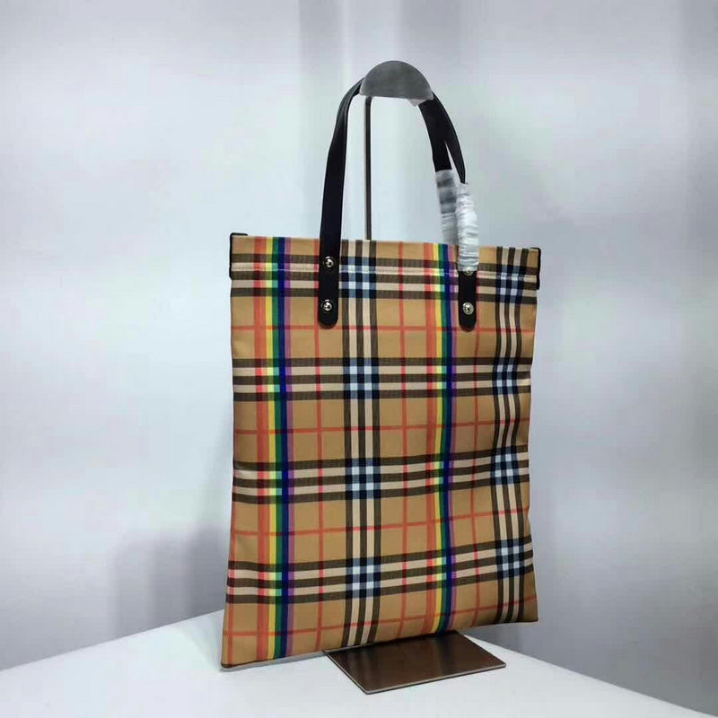 B-Berry Bags - Women Ameliave Luxury Bags - 1091