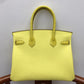 Amelia - HMS Bags - 2269