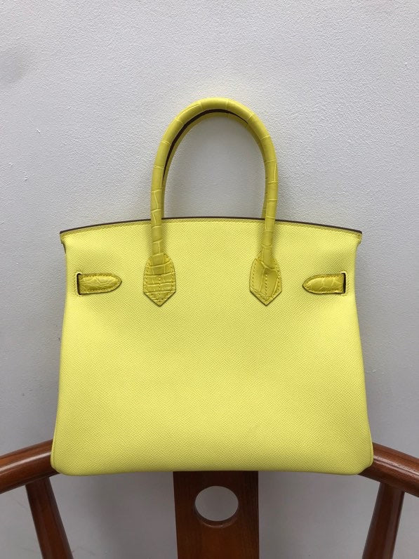 Amelia - HMS Bags - 2269