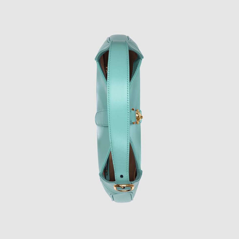 Amelia- GUKI Bags - 2241