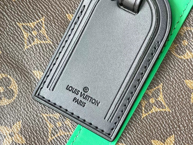 Amelia - LV Bags - 16237
