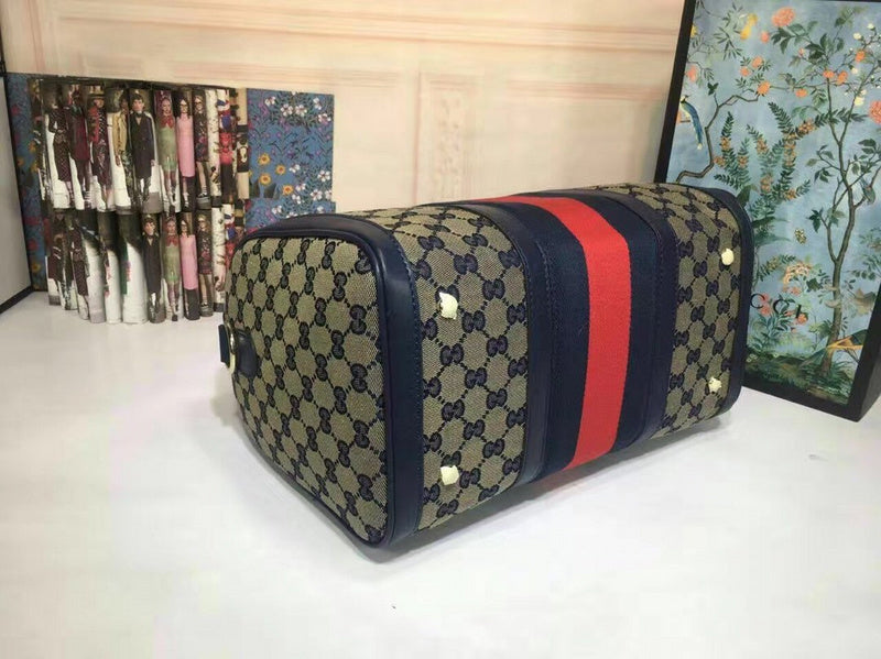 Amelia - GCI Bags - 10815