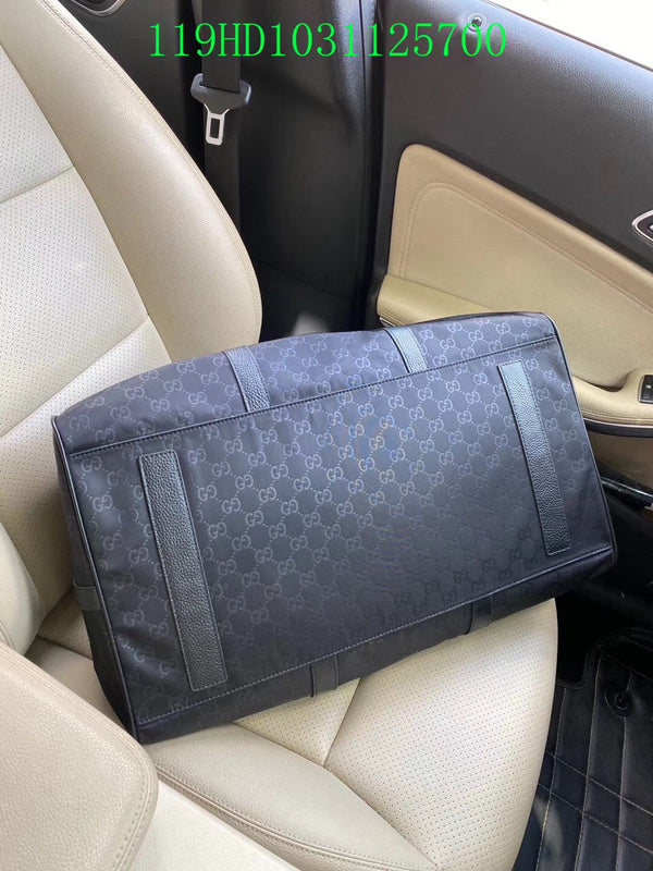 Amelia - GCI Bags - 11317